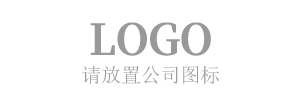 内蒙古华亚科技有限责任公司