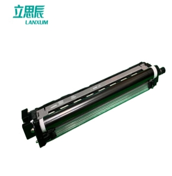 立思辰/LANXUM  DK-8550 硒鼓 原装红色 适用GA9540cdn/GB9541cdn